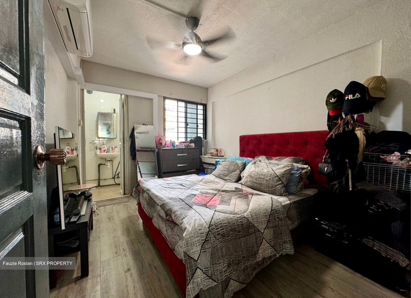Blk 172 Yishun Avenue 7 (Yishun), HDB 3 Rooms #621740101